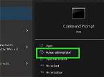 Question: How Do I Run a Command in Ubuntu?