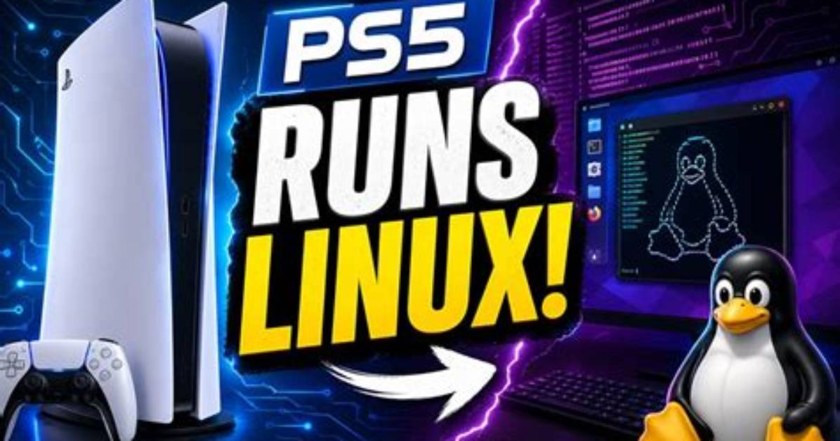 Question: How Do I Run a Linux Program on Windows 10?