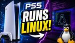 Question: How Do I Run a Linux Program on Windows 10?