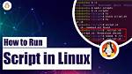 Question: How Do I Run Linux on My Tablet?