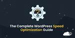 Question: How Do I Run Wordpress on Ubuntu?