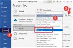 Question: How Do I Save a Pdf as a Jpeg in Chrome?