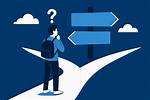 Question: How Do I Select a Path in Linux?