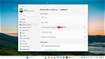 Question: How Do I Send Multiple Bluetooth Files Windows 10?