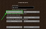 Question: How Do I Set Creative Mode Xbox. Mine Craft