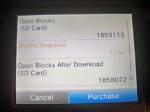 Question: How Do I Setup My Sd Card on My Android?