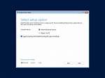 Question: How Do I Setup Windows Server 2012?