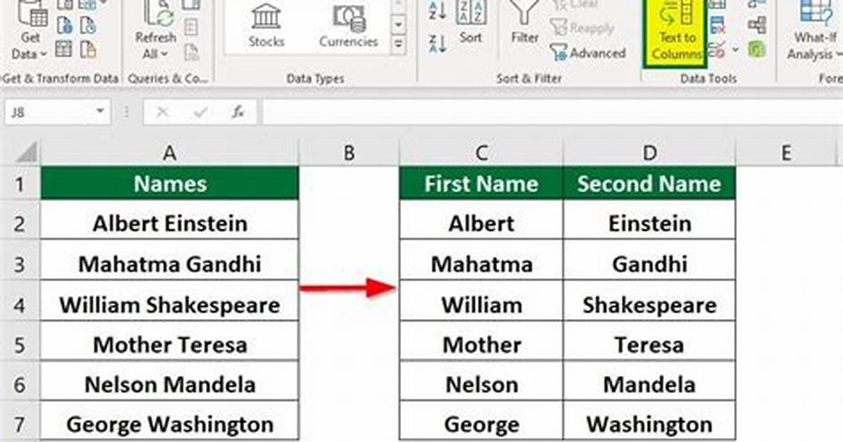 Question: How Do I Split a Column in Linux?