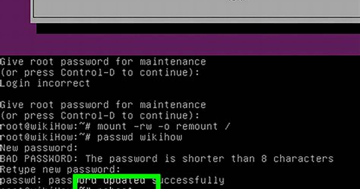 Question: How Do I Spool in Linux?