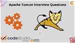 Question: How Do I Start Apache Tomcat on Windows 10?