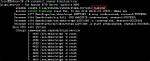 Question: How Do I Start Httpd Service on Linux 7?