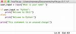 Question: How Do I Start Python Idle in Ubuntu?
