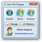 Question: How Do I Start Windows 7 in Safe Mode If F8 Doesn’t Work?