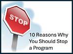 Question: How Do I Stop a Program from Running as Administrator Windows 7?