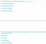Question: How Do I Stop a Windows Update Restart Pending?