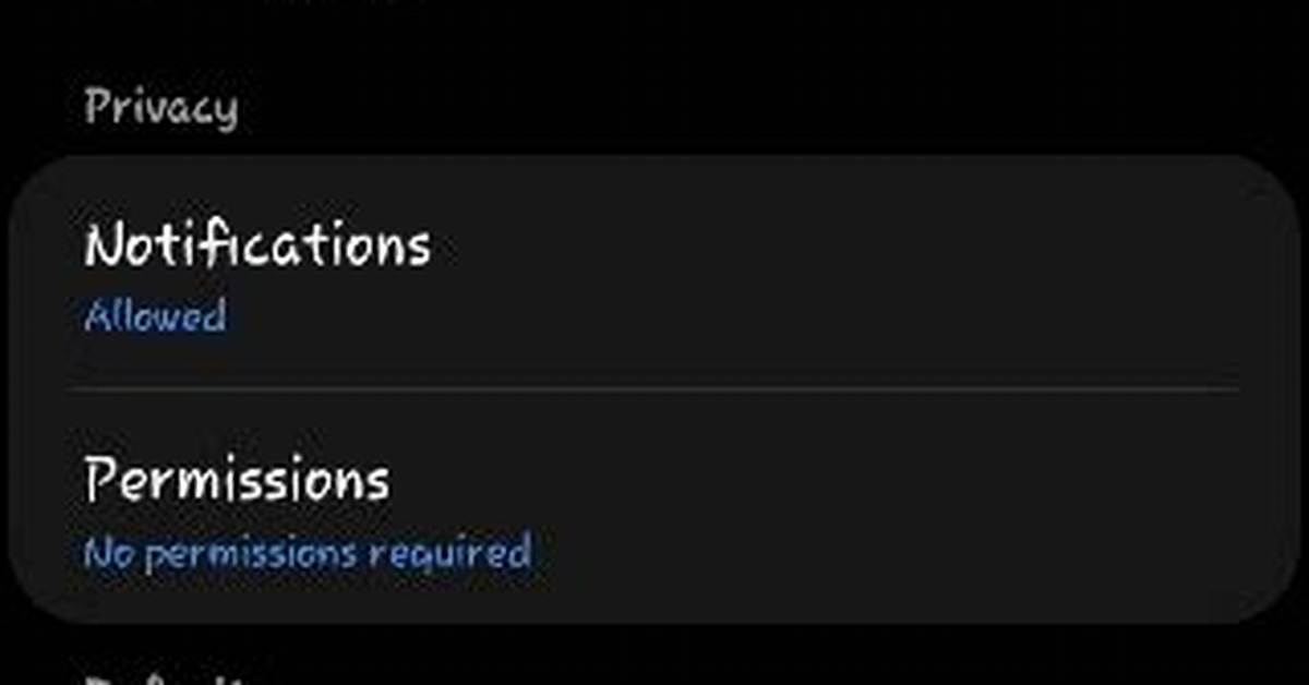 Question: How Do I Stop Android System Updates?