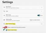 Question: How Do I Stop Notepad from Opening in Windows 10?
