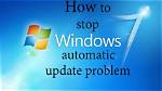 Question: How Do I Stop Windows 7 Backup in Progress?