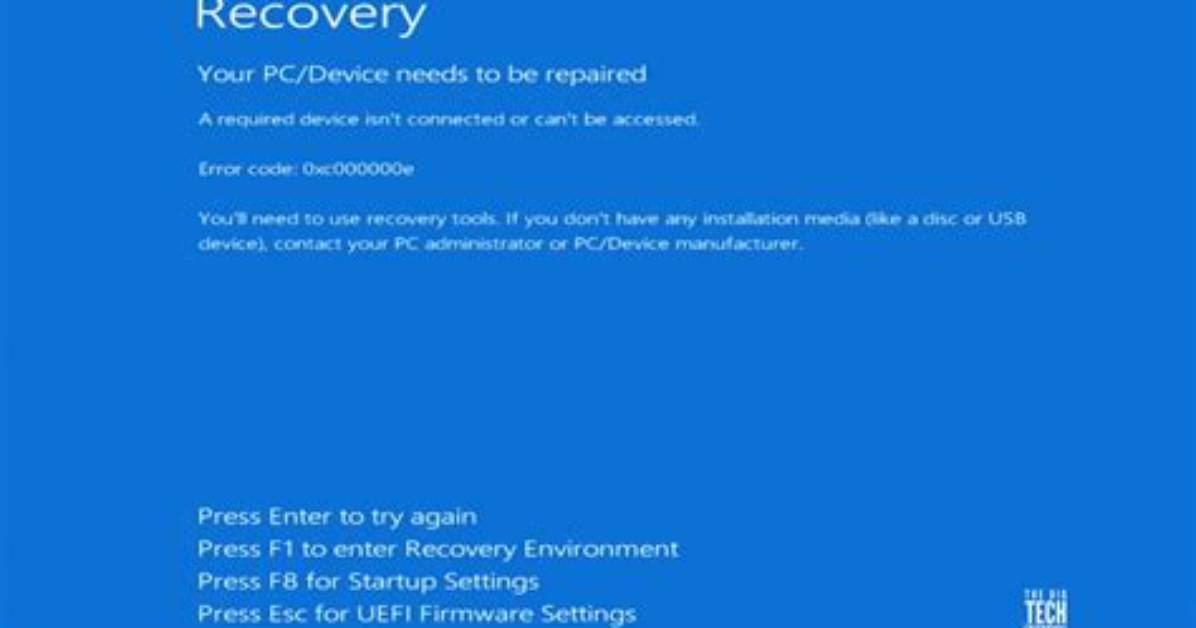Question: How Do I Stop Windows Error Reporting Service?