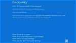Question: How Do I Stop Windows Error Reporting Service?