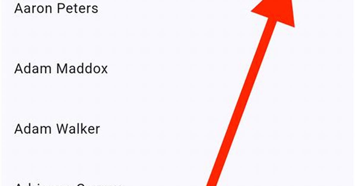 Question: How Do I Sync My Android with Google Drive?