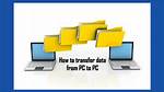 Question: How Do I Transfer Data from Samsung to Android?