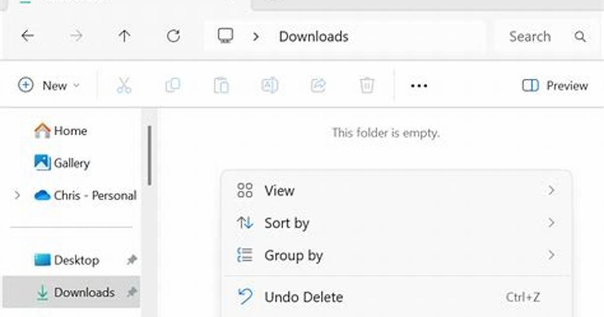 Question: How Do I Undo a Folder on Android?