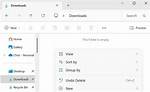 Question: How Do I Undo a Folder on Android?