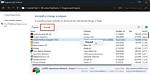 Question: How Do I Uninstall a Program in Linux Mint?