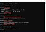 Question: How Do I Use Diskpart Command in Windows 10?