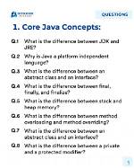 Question: How Do I Use Java on Ubuntu?