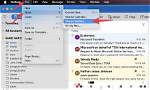 Question: How Do I View a Shared Folder in Linux?