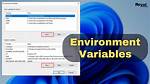 Question: How Do I View Environment Variables in Linux?