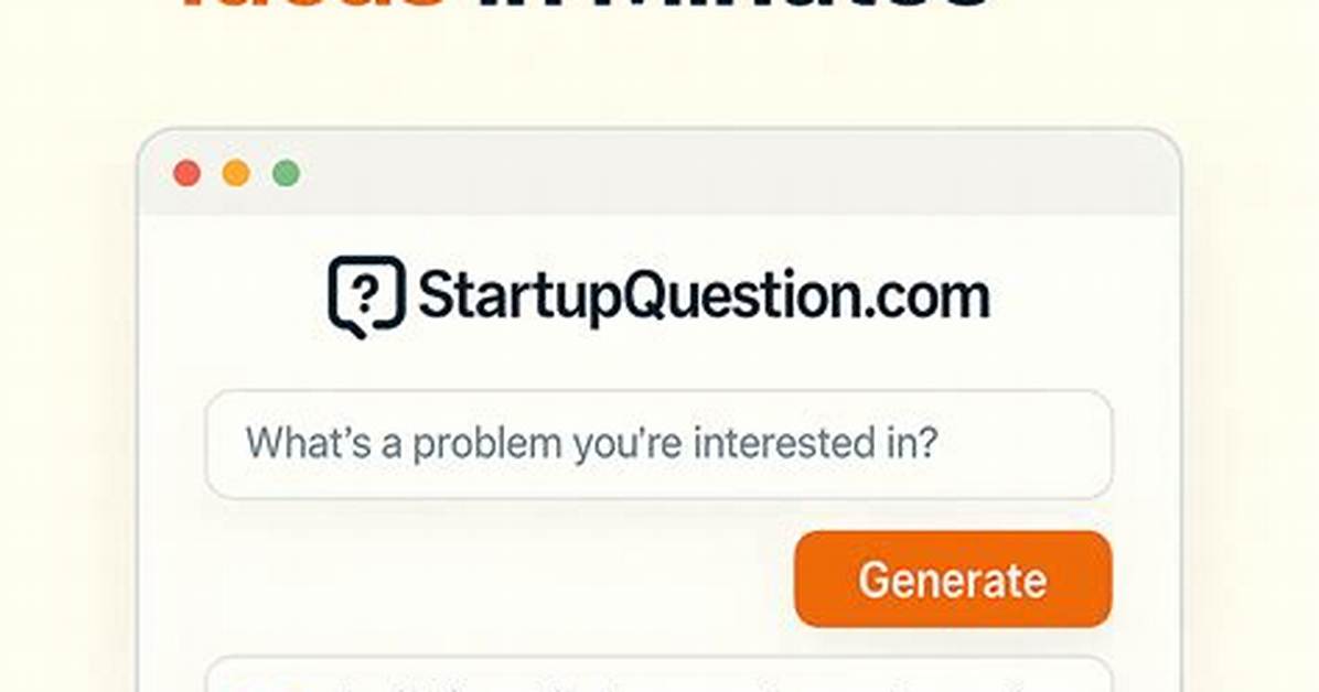 Question: How Do I Write a Startup Script in Linux?