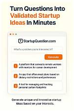 Question: How Do I Write a Startup Script in Linux?