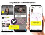 Question: How Do U Screenshot on Android?