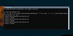 Question: How Do You Copy a Command in Linux?
