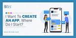 Question: How Do You Create a App for Android?