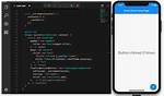 Question: How Do You Create a Flutter in iOS App?