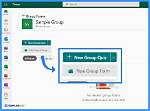 Question: How Do You Create a Group Text on Android?
