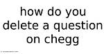 Question: How Do You Delete a Text Sent to the Wrong Person on Android?
