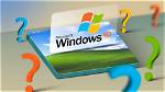 Question: How Do You Remove Windows Xp and Install Windows 10?