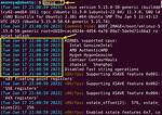 Question: How Does Linux Dmesg Work?