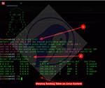 Question: How Does Routing Work in Linux?