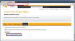 Question: How Install Avast Linux Mint?