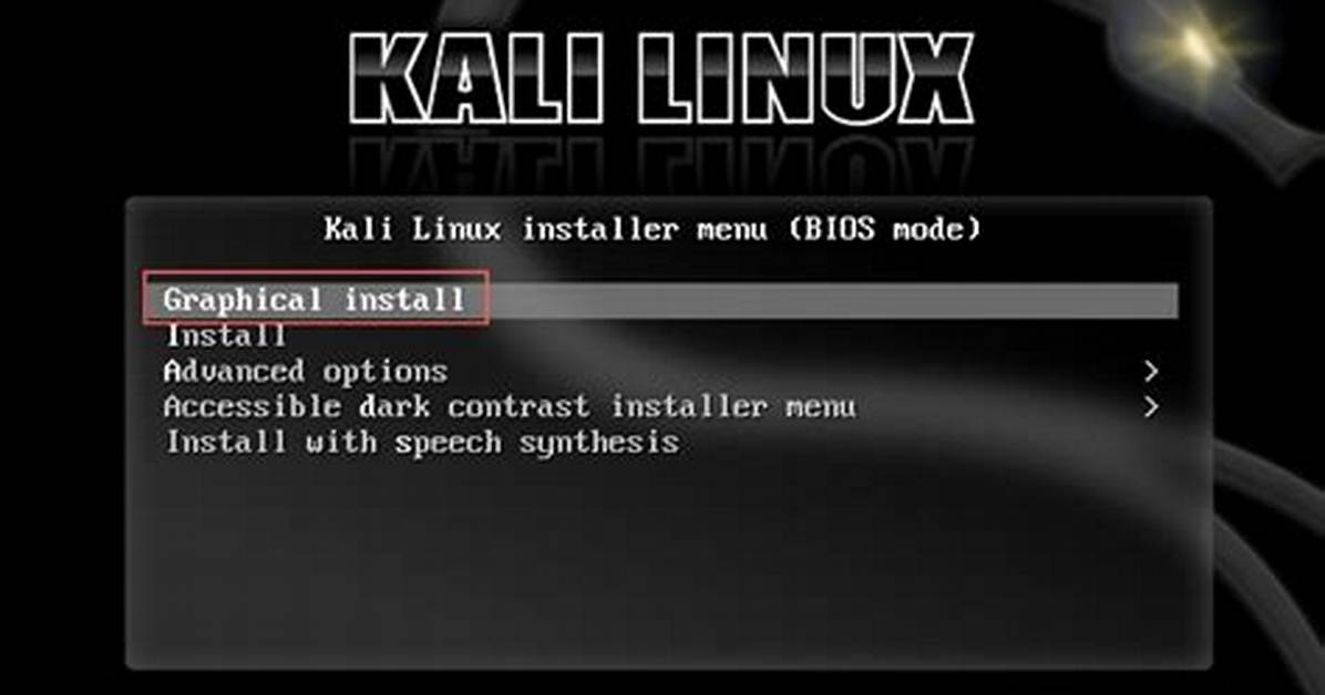 Question: How Install vs in Linux?