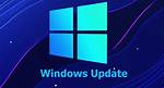 Question: How Long Does a Windows Update Usually Take?