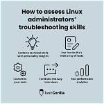 Question: How Much Do Linux Administrators Make?