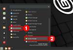 Question: How Often Does Linux Mint Update?