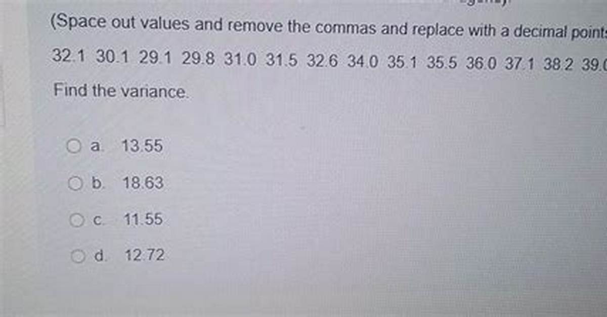 Question: How Replace Space with Commas in Linux?